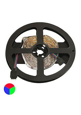 4N35, оптопара PDIP6 LiteOn