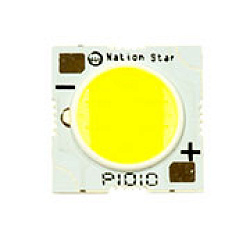 светодиоды COB