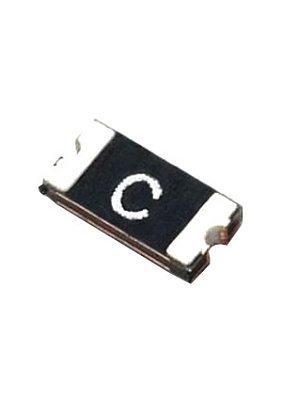 4N35, оптопара PDIP6 LiteOn