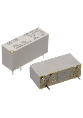 4N35, оптопара PDIP6 LiteOn