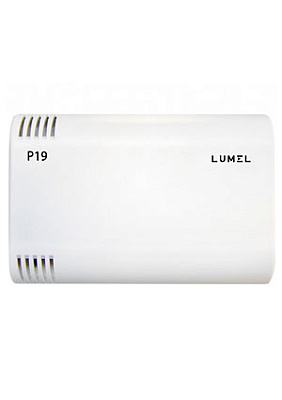 4N35, оптопара PDIP6 LiteOn