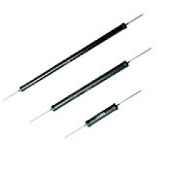 резисторы высоковольтные