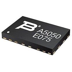 защитные устройства TBU