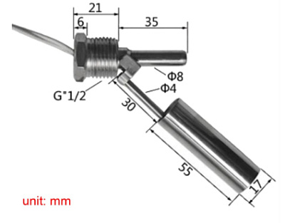 4N35, оптопара PDIP6 LiteOn