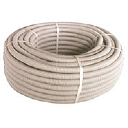 трубы гофрированные