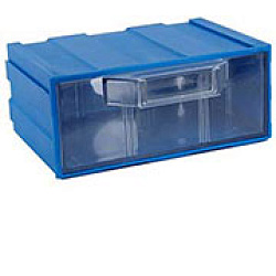 кассетницы