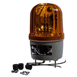 оповещатели световые