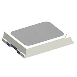 светодиоды цветные менее 1Вт