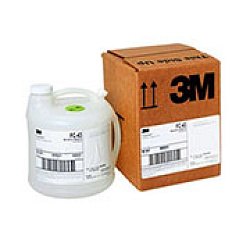 охлаждающие жидкости