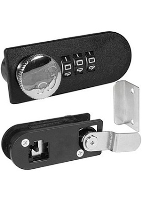 4N35, оптопара PDIP6 LiteOn