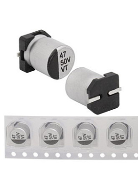 4N35, оптопара PDIP6 LiteOn