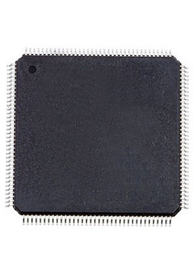 4N35, оптопара PDIP6 LiteOn