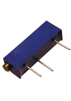 4N35, оптопара PDIP6 LiteOn