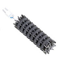 нагревательные элементы