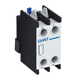 аксессуары к контакторам