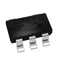 усилители прецизионные