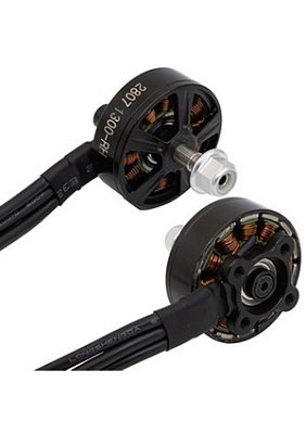 4N35, оптопара PDIP6 LiteOn