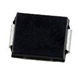 диоды СВЧ, туннельные