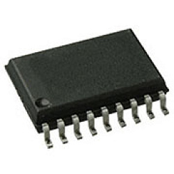 составные транзисторы Дарлингтона