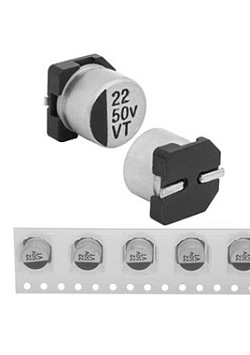 4N35, оптопара PDIP6 LiteOn