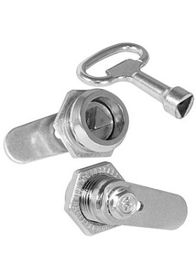 4N35, оптопара PDIP6 LiteOn