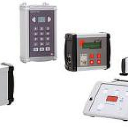 корпуса BOS-Ecoline