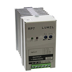 контроллеры коррекции мощности