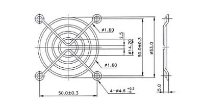 4N35, оптопара PDIP6 LiteOn