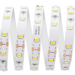 светодиодные ленты