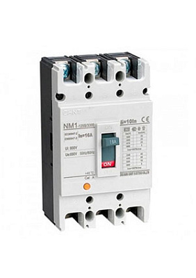 4N35, оптопара PDIP6 LiteOn