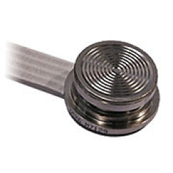 датчики давления