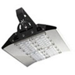 промышленное освещение