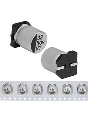 4N35, оптопара PDIP6 LiteOn