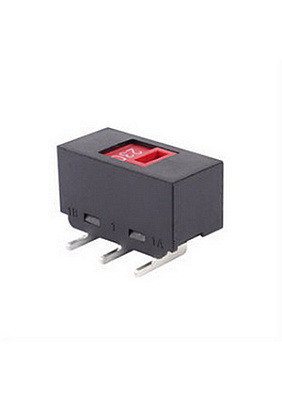 4N35, оптопара PDIP6 LiteOn