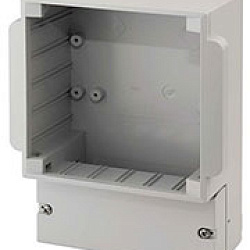 корпуса RCP-Combifront