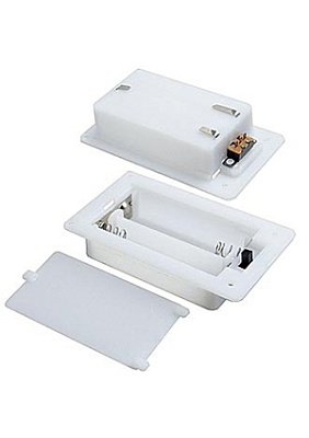 4N35, оптопара PDIP6 LiteOn