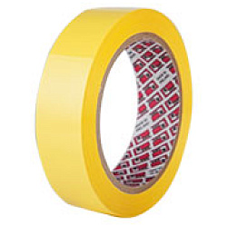 изолента для трансформаторов