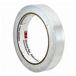 экранирующие ленты