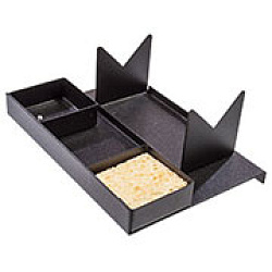 подставки для паяльников