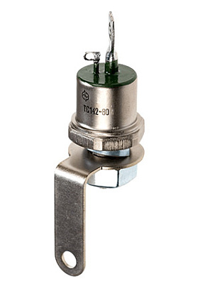 4N35, оптопара PDIP6 LiteOn