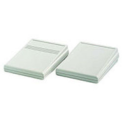 корпуса Futura-Bopult