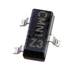 транзисторы полевые