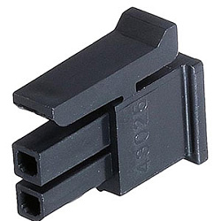 аксессуары для клемм и колодок