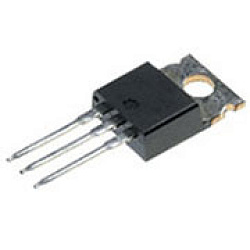 симисторы импортные