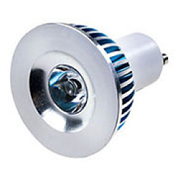 лампы светодиодные