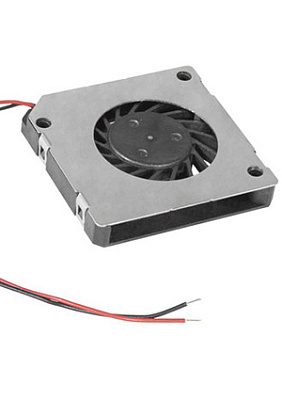 4N35, оптопара PDIP6 LiteOn