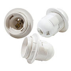 электрические патроны