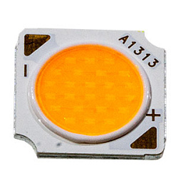 светодиоды COB