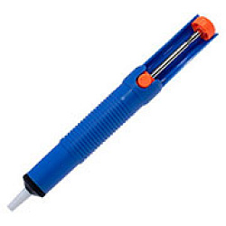 оловоотсосы