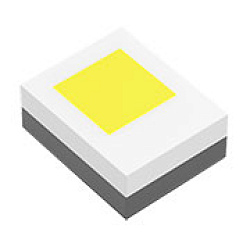 автомобильные светодиоды для внешнего освещения